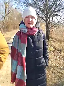 Snapshot of -Schweppes- chatting on 13, 2, 2025 -Schweppes- online show from 13, 2, 2025