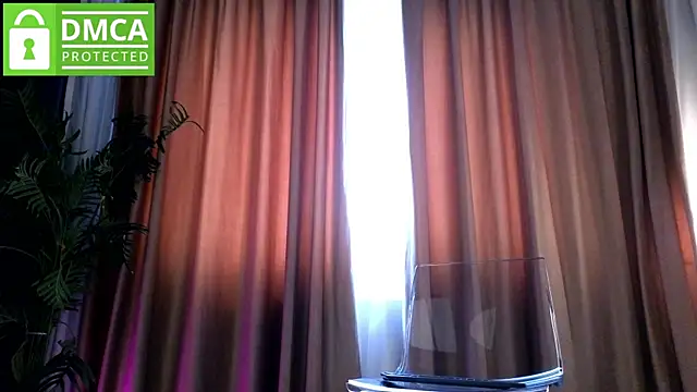 tequillashot online show from 14, 11, 2025