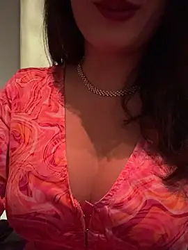 Angelwithsex online show from 28, 12, 2024