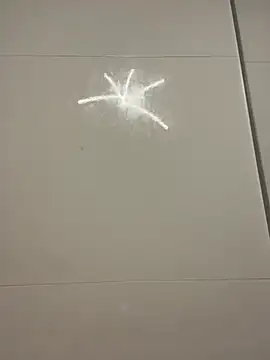 Angelwithsex online show from 10, 1, 2025