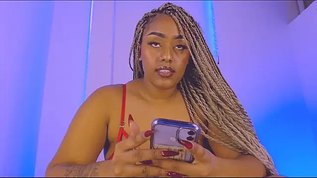 Snapshot of Emily_Williams12 chatting on 10, 4, 2026 Emily Williams12 online show from 10, 4, 2026