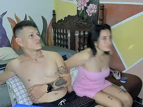 Snapshot of Zara_cum69 chatting on 23, 4, 2026 Zara cum69 online show from 23, 4, 2026