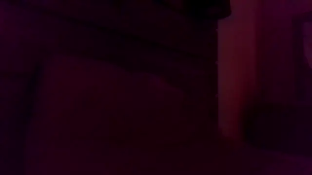 Snapshot of Mcoleman4642 chatting on 13, 9, 2025 Mcoleman4642 online show from 13, 9, 2025