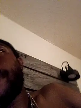 Snapshot of Mcoleman4642 chatting on 19, 9, 2025 Mcoleman4642 online show from 19, 9, 2025