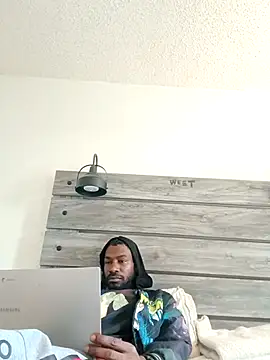 Snapshot of Mcoleman4642 chatting on 1, 11, 2025 Mcoleman4642 online show from 1, 11, 2025