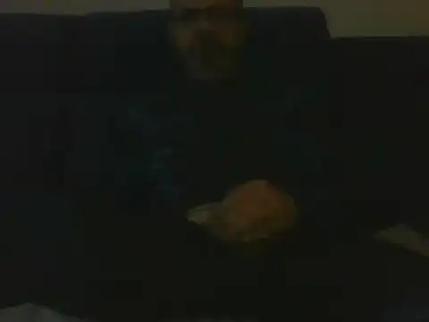 axecoman60 online show from 29, 1, 2025