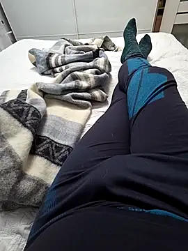 Snapshot of axecoman60 chatting on 21, 12, 2025 axecoman60 online show from 21, 12, 2025