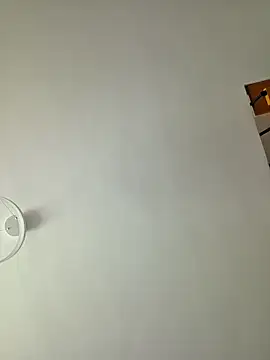 Snapshot of axecoman60 chatting on 8, 2, 2026 axecoman60 online show from 8, 2, 2026