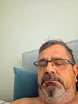 Snapshot of axecoman60 chatting on 10, 2, 2026 axecoman60 online show from 10, 2, 2026