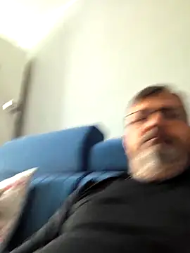 Snapshot of axecoman60 chatting on 11, 2, 2026 axecoman60 online show from 11, 2, 2026