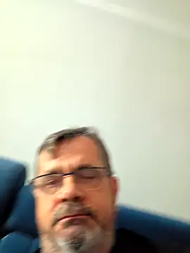 Snapshot of axecoman60 chatting on 18, 2, 2026 axecoman60 online show from 18, 2, 2026