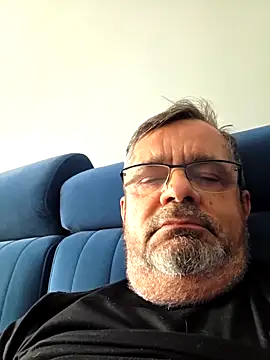 Snapshot of axecoman60 chatting on 22, 2, 2026 axecoman60 online show from 22, 2, 2026