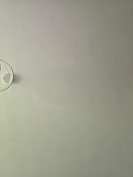 Snapshot of axecoman60 chatting on 4, 3, 2026 axecoman60 online show from 4, 3, 2026