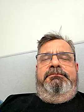 Snapshot of axecoman60 chatting on 14, 3, 2026 axecoman60 online show from 14, 3, 2026