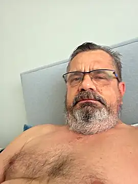 Snapshot of axecoman60 chatting on 17, 3, 2026 axecoman60 online show from 17, 3, 2026