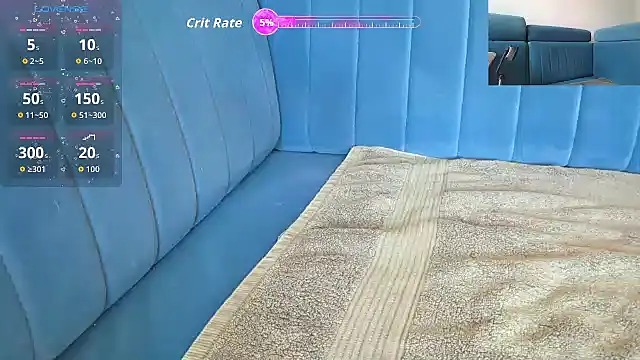 Snapshot of axecoman60 chatting on 18, 3, 2026 axecoman60 online show from 18, 3, 2026