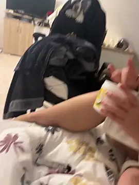 Snapshot of _Hidden_couple_ chatting on 17, 12, 2025 Hidden couple online show from 17, 12, 2025