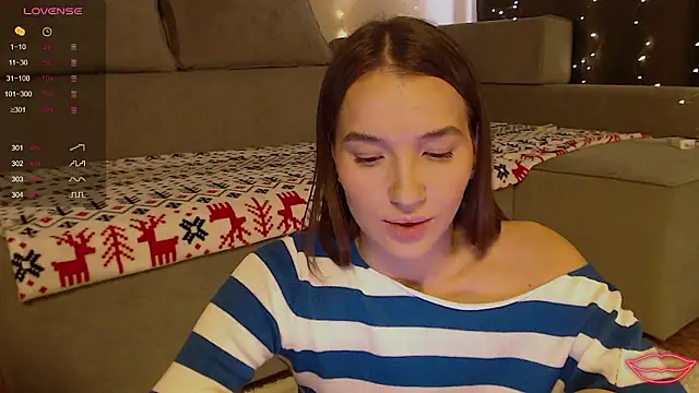 Snapshot of Bellla_Haddid chatting on 16, 3, 2026 Bellla Haddid online show from 16, 3, 2026