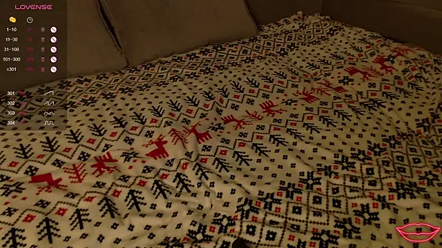 Snapshot of Bellla_Haddid chatting on 29, 3, 2026 Bellla Haddid online show from 29, 3, 2026