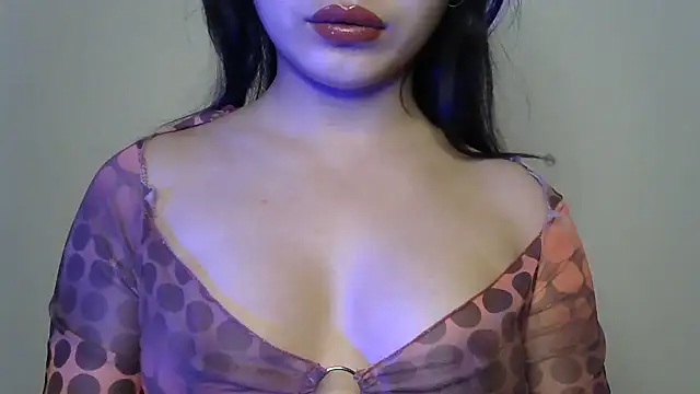 amrita2210 online show from 10, 1, 2026