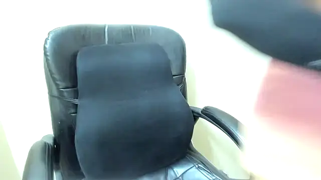 Snapshot of Shagun_Bhabhi chatting on 27, 3, 2026 Shagun Bhabhi online show from 27, 3, 2026