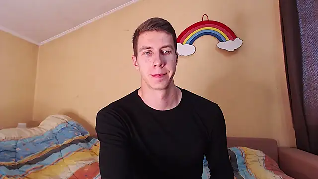 Snapshot of Chris_Brien chatting on 27, 10, 2025 Chris Brien online show from 27, 10, 2025