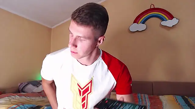 Snapshot of Chris_Brien chatting on 2, 11, 2025 Chris Brien online show from 2, 11, 2025