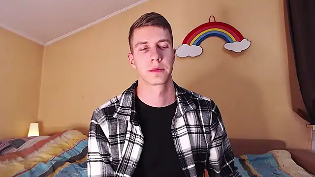 Snapshot of Chris_Brien chatting on 5, 11, 2025 Chris Brien online show from 5, 11, 2025