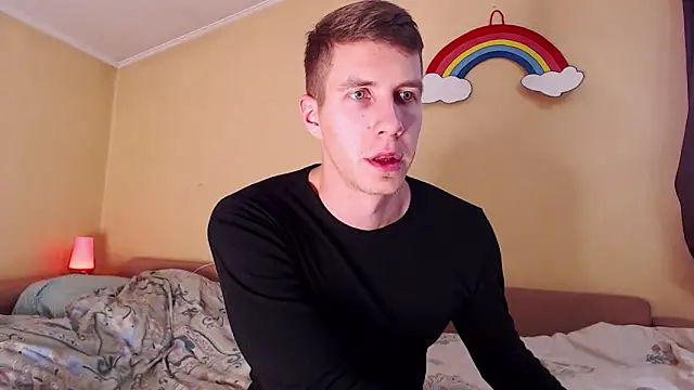 Snapshot of Chris_Brien chatting on 11, 11, 2025 Chris Brien online show from 11, 11, 2025