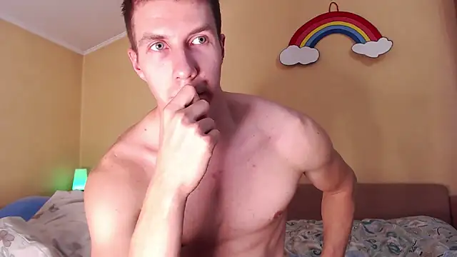 Snapshot of Chris_Brien chatting on 26, 11, 2025 Chris Brien online show from 26, 11, 2025