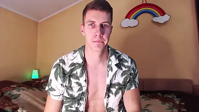 Snapshot of Chris_Brien chatting on 5, 12, 2025 Chris Brien online show from 5, 12, 2025