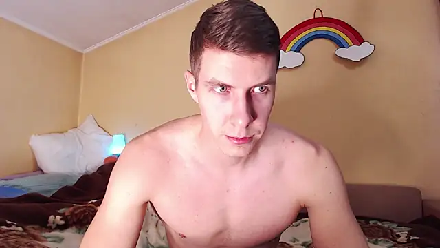 Snapshot of Chris_Brien chatting on 17, 12, 2025 Chris Brien online show from 17, 12, 2025