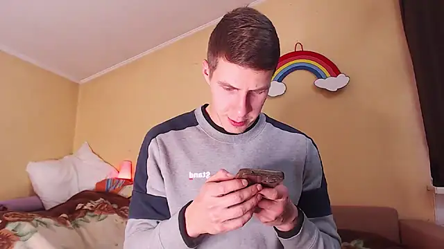 Snapshot of Chris_Brien chatting on 20, 12, 2025 Chris Brien online show from 20, 12, 2025