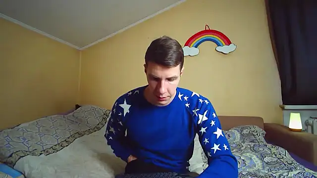 Snapshot of Chris_Brien chatting on 15, 1, 2026 Chris Brien online show from 15, 1, 2026