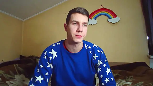 Snapshot of Chris_Brien chatting on 17, 1, 2026 Chris Brien online show from 17, 1, 2026