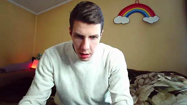 Snapshot of Chris_Brien chatting on 6, 2, 2026 Chris Brien online show from 6, 2, 2026