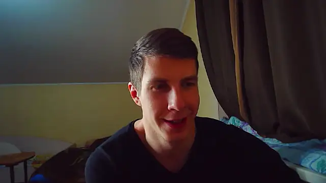 Snapshot of Chris_Brien chatting on 14, 2, 2026 Chris Brien online show from 14, 2, 2026