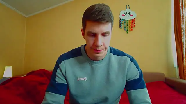 Chris Brien online show from 1, 4, 2026