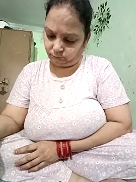 Kavya kapoor online show from 26, 10, 2025