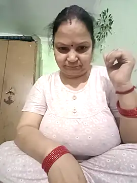 Kavya kapoor online show from 23, 11, 2025