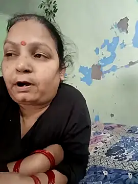 Kavya kapoor online show from 29, 11, 2025