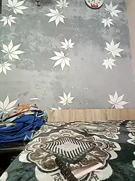 Kavya kapoor online show from 19, 12, 2025