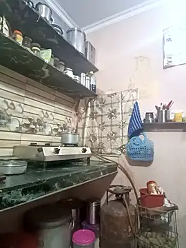 Kavya kapoor online show from 7, 1, 2026