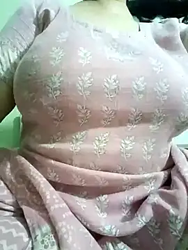 Kavya kapoor online show from 19, 3, 2026