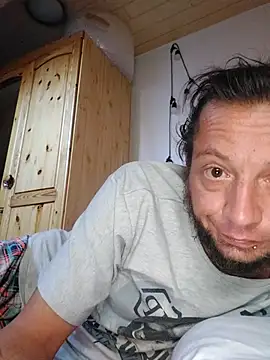 obiwan61 online show from 3, 3, 2026