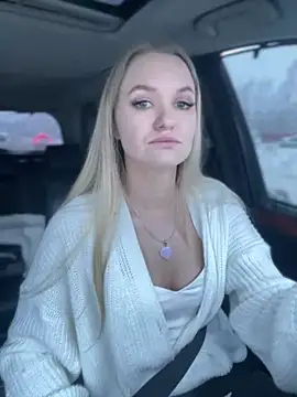 Devill Angel  online show from 11, 1, 2025