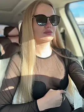 Devill Angel  online show from 16, 2, 2025