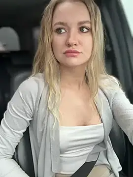 Devill Angel  online show from 5, 3, 2025