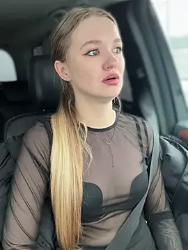 Devill Angel  online show from 14, 3, 2025