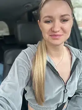 Devill Angel  online show from 15, 3, 2025